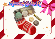 Load image into Gallery viewer, Pamper Me Bundle - At-Home Spa Experience