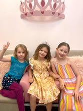 Load image into Gallery viewer, Basic SPArty