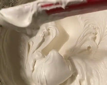 Load image into Gallery viewer, ✨ CLOUD BUTTER