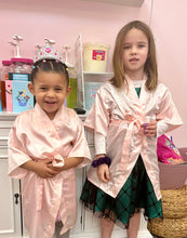 Load image into Gallery viewer, Deluxe Birthday SPArty