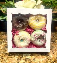 Load image into Gallery viewer, AOG Bomb Kit (mani/pedi bomb)