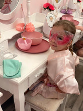 Load image into Gallery viewer, Ultimate SPArty