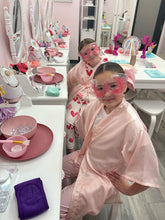 Load image into Gallery viewer, 💕 The Bestie SPArty: A GLam Bonding Experience Like No Other