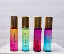 Load image into Gallery viewer, Exclusive Body Care Bundle - A Refreshing Glow Up Experience