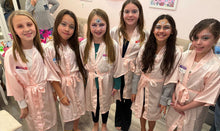 Load image into Gallery viewer, It's My Birthday Party Package