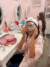 Load image into Gallery viewer, Ultimate SPArty