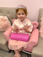 Load image into Gallery viewer, Princess Spa Day Package