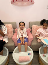 Load image into Gallery viewer, Amor of GLaM Signature Treatment