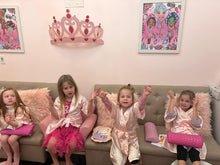 Load image into Gallery viewer, 💕 The Bestie SPArty: A GLam Bonding Experience Like No Other