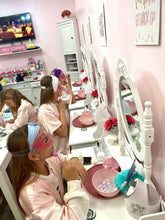 Load image into Gallery viewer, Deluxe Birthday SPArty