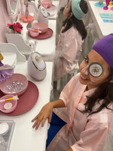 Load image into Gallery viewer, Deluxe Birthday SPArty