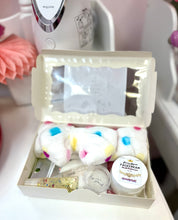 Load image into Gallery viewer, Facial Glam Kit