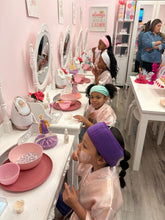 Load image into Gallery viewer, Ultimate SPArty