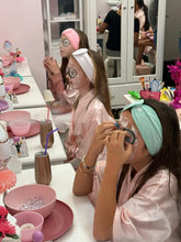 Load image into Gallery viewer, Ultimate SPArty