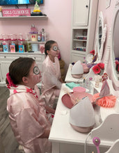 Load image into Gallery viewer, Basic SPArty