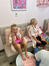 Load image into Gallery viewer, Basic SPArty