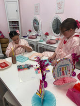 Load image into Gallery viewer, Basic SPArty