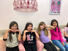 Load image into Gallery viewer, 💕 The Bestie SPArty: A GLam Bonding Experience Like No Other