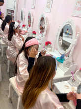 Load image into Gallery viewer, Princess SPArty