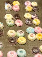 Load image into Gallery viewer, AOG Bomb Kit (mani/pedi bomb)