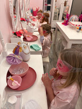 Load image into Gallery viewer, Princess SPArty