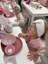 Load image into Gallery viewer, Princess SPArty