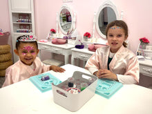 Load image into Gallery viewer, Deluxe Birthday SPArty