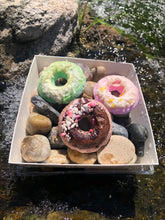 Load image into Gallery viewer, AOG Bomb Kit (mani/pedi bomb)