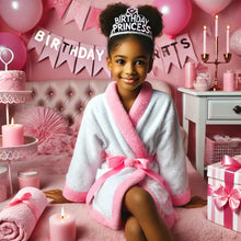 Load image into Gallery viewer, It's My Birthday Party Package