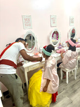 Load image into Gallery viewer, 💕 The Bestie SPArty: A GLam Bonding Experience Like No Other