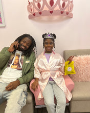 Load image into Gallery viewer, 💕 The Bestie SPArty: A GLam Bonding Experience Like No Other