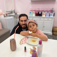 Load image into Gallery viewer, 💕 The Bestie SPArty: A GLam Bonding Experience Like No Other