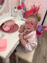 Load image into Gallery viewer, It's My Birthday Party Package