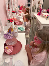 Load image into Gallery viewer, It's My Birthday Party Package