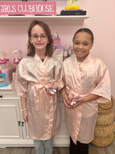 Load image into Gallery viewer, 💕 The Bestie SPArty: A GLam Bonding Experience Like No Other