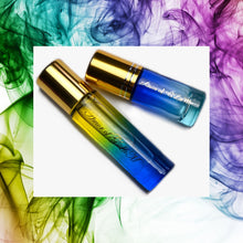 Load image into Gallery viewer, Smell Goodz | Fragrance Oil Roll-Ons