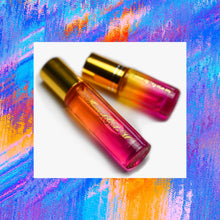 Load image into Gallery viewer, Smell Goodz | Fragrance Oil Roll-Ons