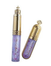 Load image into Gallery viewer, Clearance Lip Glosses - Safe & Fun Shades