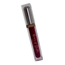 Load image into Gallery viewer, Liquid matte lipstick

