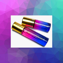 Load image into Gallery viewer, Smell Goodz | Fragrance Oil Roll-Ons