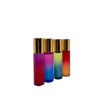 Load image into Gallery viewer, Smell Goodz | Fragrance Oil Roll-Ons