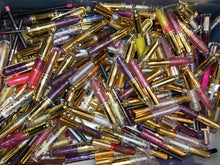 Load image into Gallery viewer, Clearance Lip Glosses - Safe & Fun Shades