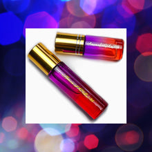 Load image into Gallery viewer, Smell Goodz | Fragrance Oil Roll-Ons