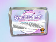 Creativity Kit (Biblical Series)