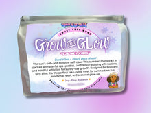 Load image into Gallery viewer, Summer Fun Kit (Seasonal Edition)
