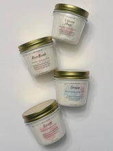 Load image into Gallery viewer, Exclusive Body Care Bundle - A Refreshing Glow Up Experience
