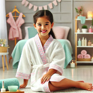 Amor of GLaM Signature Treatment