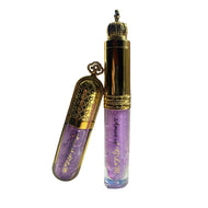 GLaM Luxury Lipgloss
