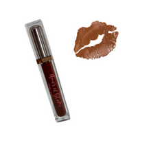 Load image into Gallery viewer, Liquid matte lipstick
