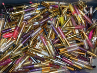 Clearance Lip Glosses - Safe & Fun Shades